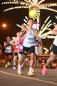 BIB: 
                            <button type="button" onclick="openModal(23317846)" class="btn btn-primary btn-sm float-right btn-popup" data-toggle="modal" data-target=".modal-high-quality">
                        <i class="fas fa-shopping-cart"></i> Add to Cart
                    </button>
                                            <button type="button" onclick="isThisMe(23317846, true)" class="btn btn-success btn-sm float-right btn-popup btn-isme hidden" data-toggle="tooltip" data-placement="bottom" title="นี่คือรูปของคุณใช่ไหม คลิกที่นี่เพื่อเอาเข้าอัลบั้ม">
                        <i class="fas fa-plus"></i> Add to album
                    </button>
                    <button type="button" onclick="isThisMe(23317846, false)" class="btn btn-warning btn-sm float-right btn-popup btn-isnotme hidden">
                        <i class="fas fa-ban"></i> Remove from album
                    </button>